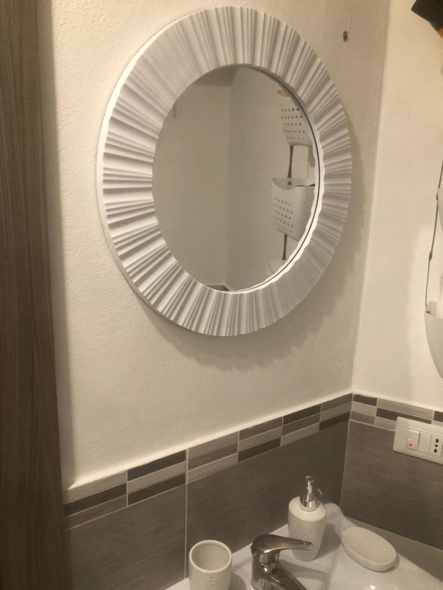Reginella Home Палермо Екстериор снимка