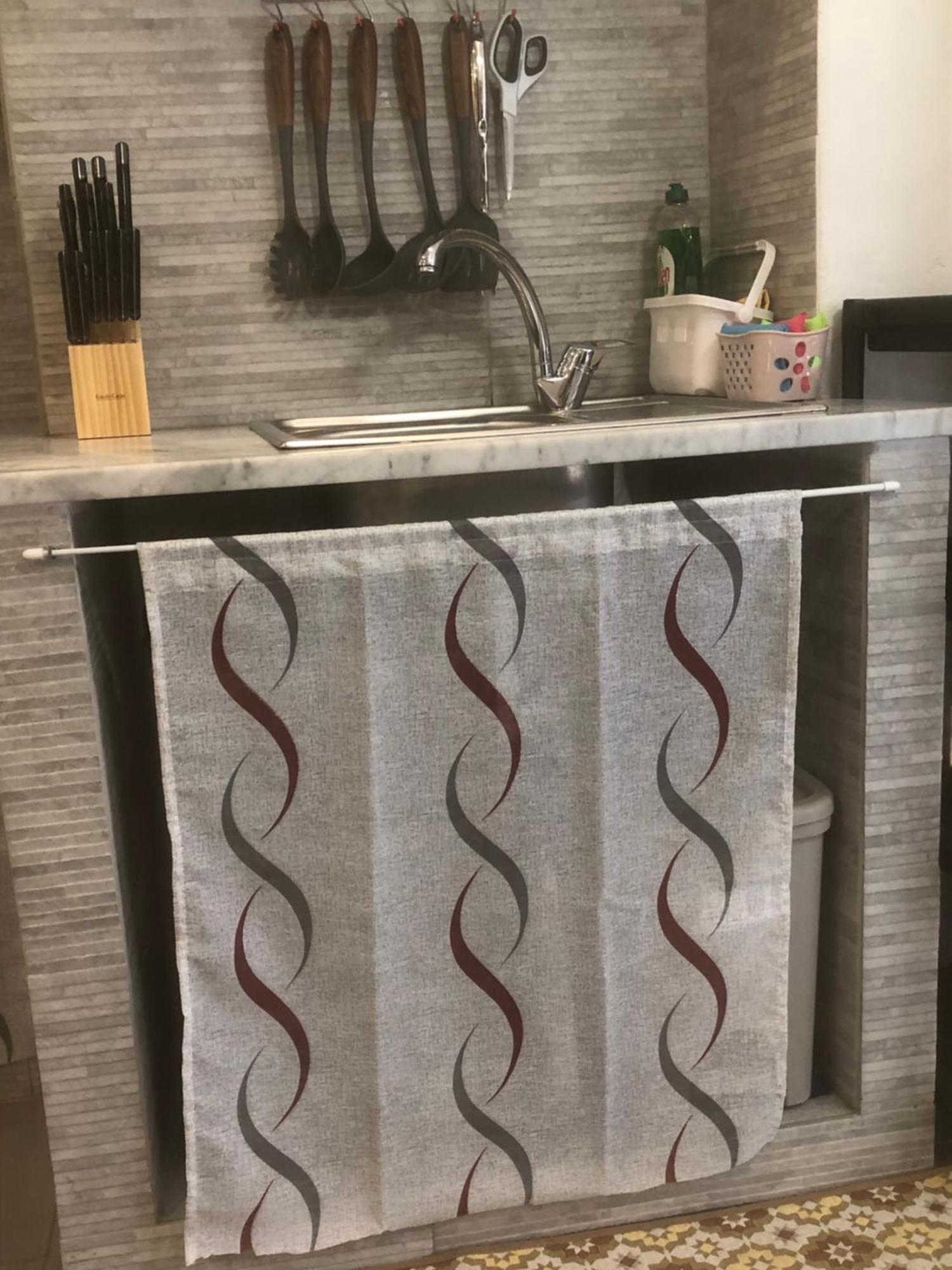 Reginella Home Палермо Екстериор снимка
